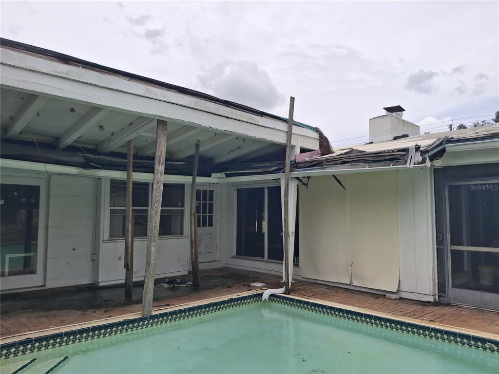 4448 Bethlehem Road Dover, FL 33527 - Photo 48 of 55