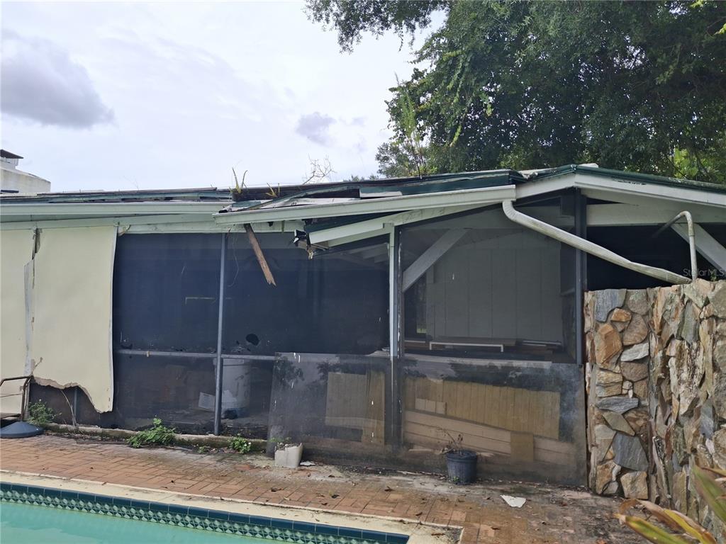 4448 Bethlehem Road Dover, FL 33527 - Photo 49 of 55