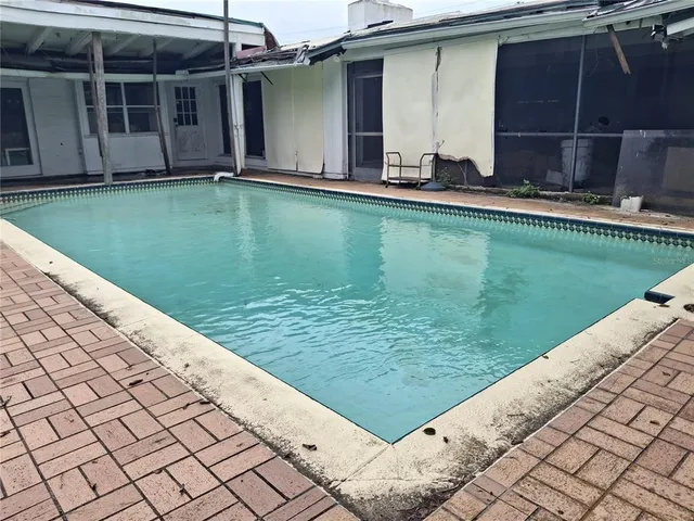 $285,000 | 4448 Bethlehem Road, Dover, FL 33527