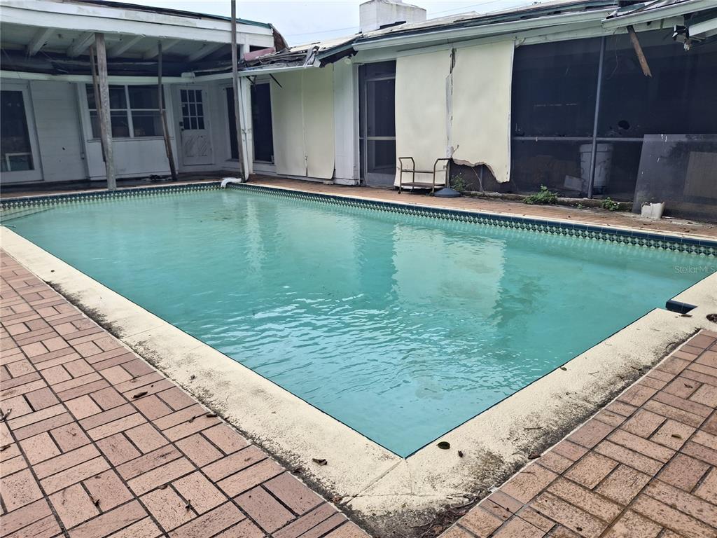 4448 Bethlehem Road Dover, FL 33527 - Photo 50 of 55