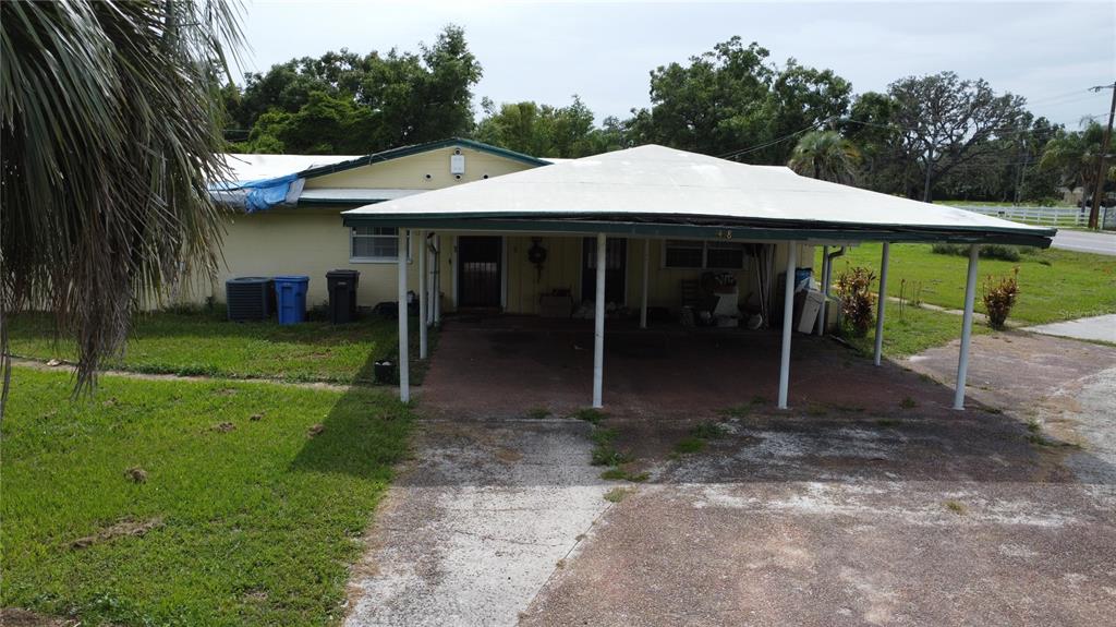 4448 Bethlehem Road Dover, FL 33527 - Photo 5 of 55