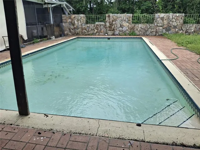 $285,000 | 4448 Bethlehem Road, Dover, FL 33527