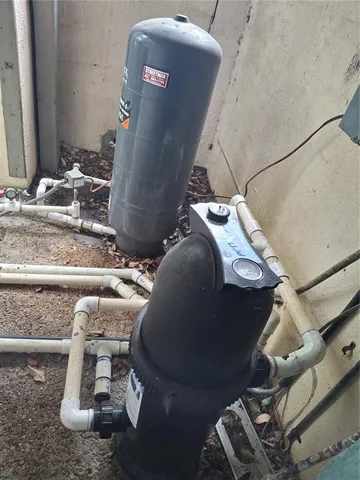 $285,000 | 4448 Bethlehem Road, Dover, FL 33527