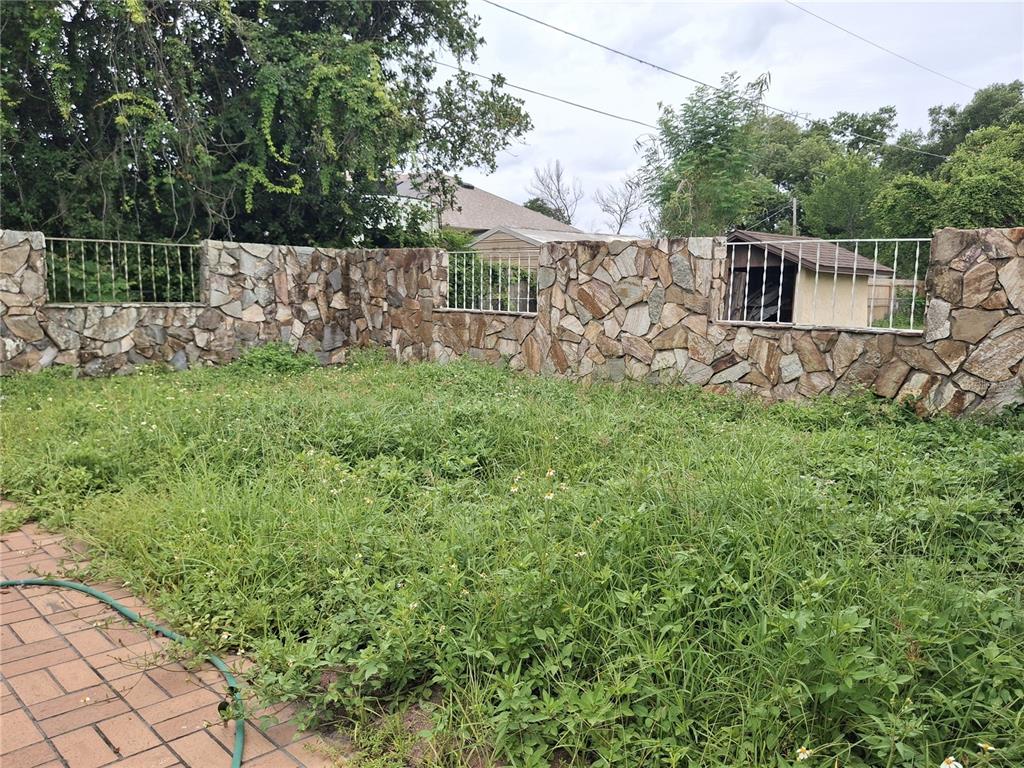 4448 Bethlehem Road Dover, FL 33527 - Photo 53 of 55