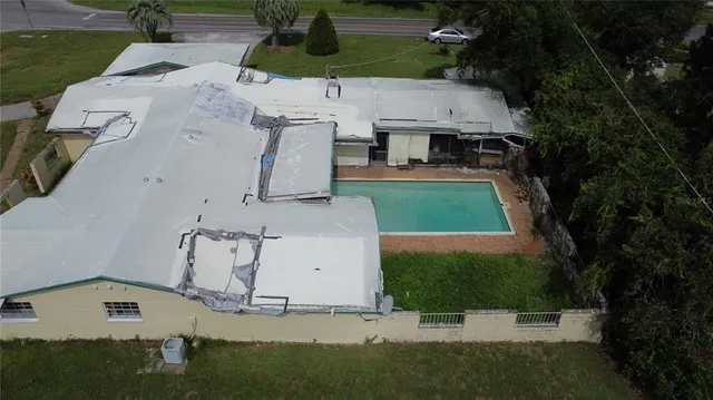 $285,000 | 4448 Bethlehem Road, Dover, FL 33527