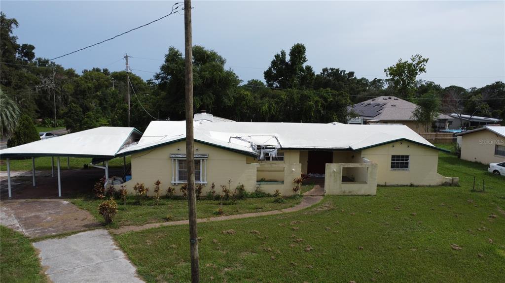 4448 Bethlehem Road Dover, FL 33527 - Photo 55 of 55