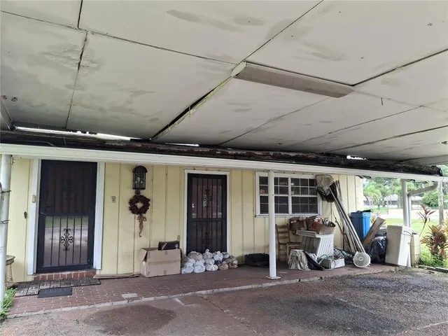 $285,000 | 4448 Bethlehem Road, Dover, FL 33527