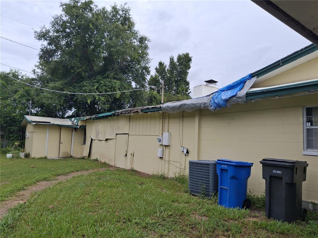 4448 Bethlehem Road Dover, FL 33527 - Photo 7 of 55