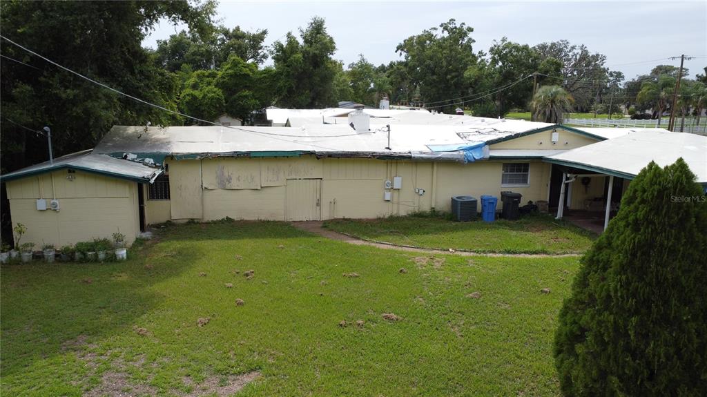 4448 Bethlehem Road Dover, FL 33527 - Photo 8 of 55