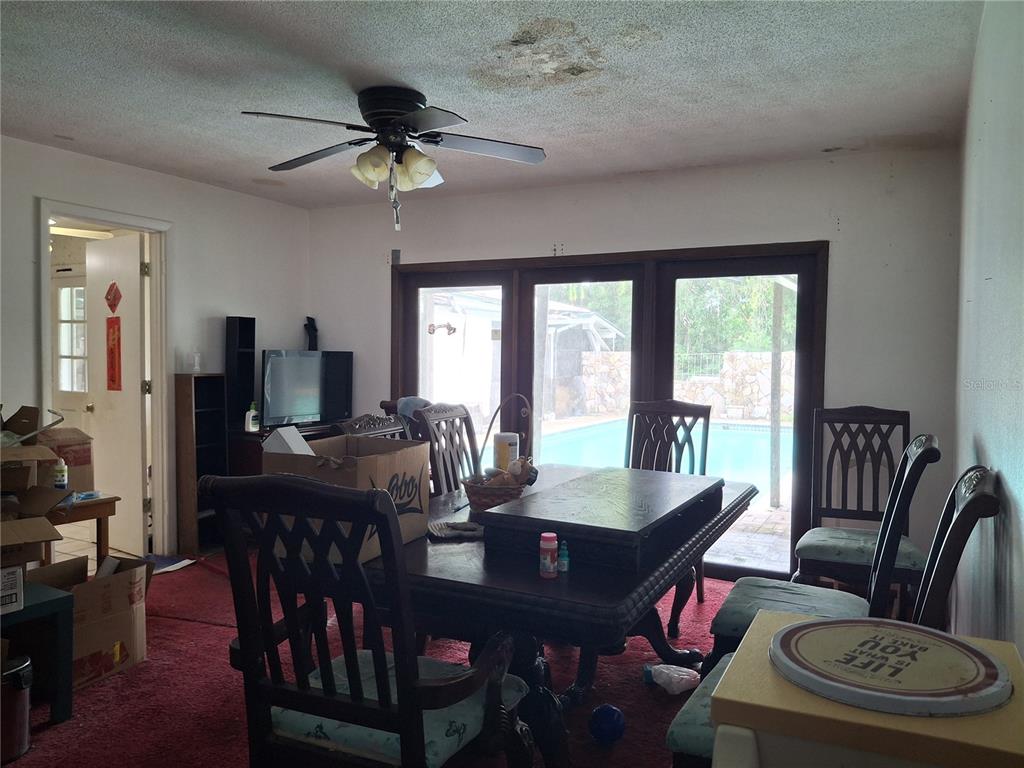 4448 Bethlehem Road Dover, FL 33527 - Photo 9 of 55