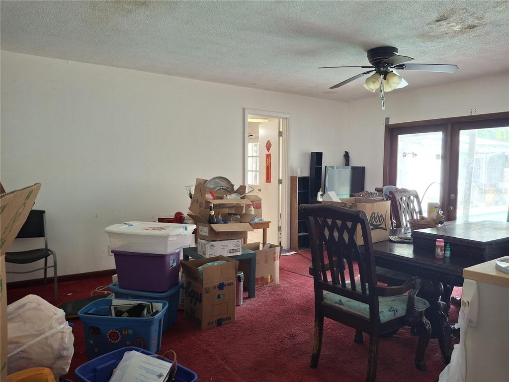 4448 Bethlehem Road Dover, FL 33527 - Photo 10 of 55