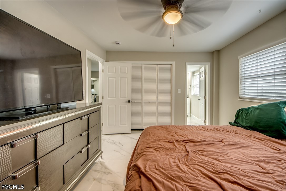 2544 First Street, Unit 107 Fort Myers, FL 33901 - Photo 28 of 30