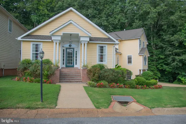 $775,000 | 113 Burning Bush Place, La Plata, MD 20646