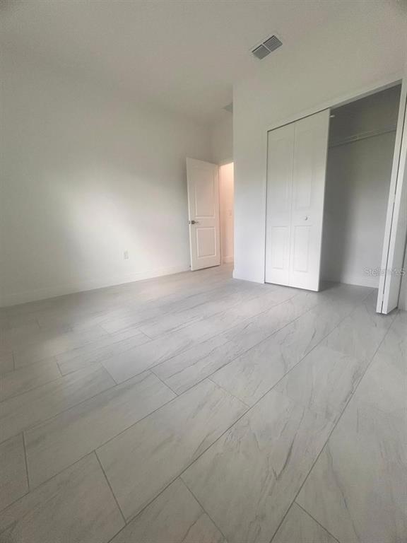 9451 North Emellia Avenue Citrus Springs, FL 34433 - Photo 15 of 24