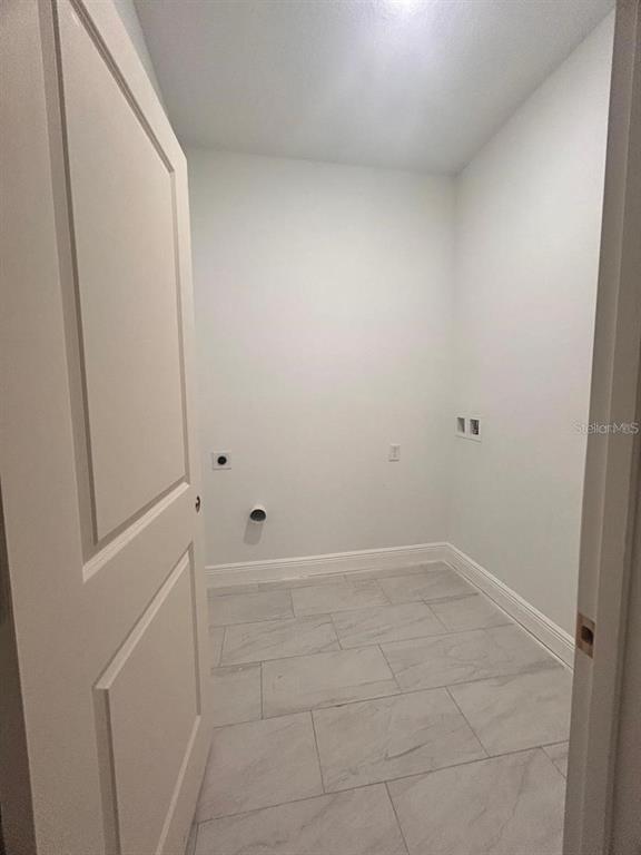 9451 North Emellia Avenue Citrus Springs, FL 34433 - Photo 19 of 24 a view of room