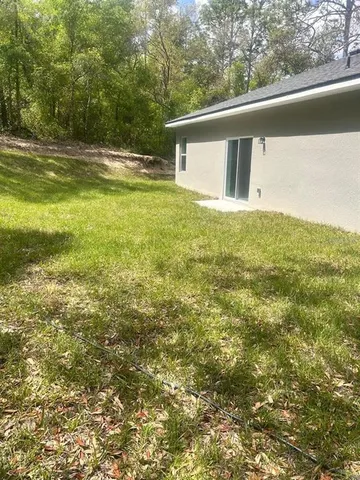 $1,780 | 9451 North Emellia Avenue, Citrus Springs, FL 34433