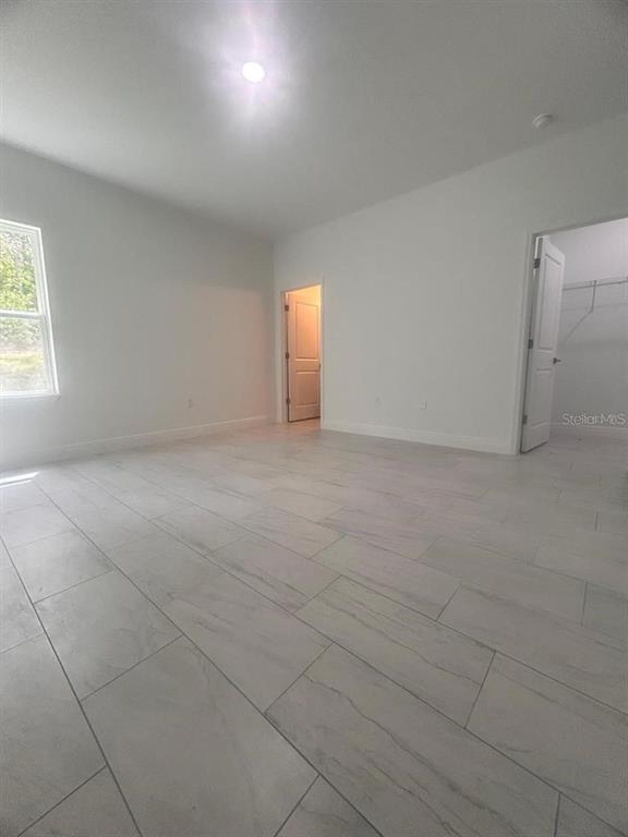 9451 North Emellia Avenue Citrus Springs, FL 34433 - Photo 10 of 24