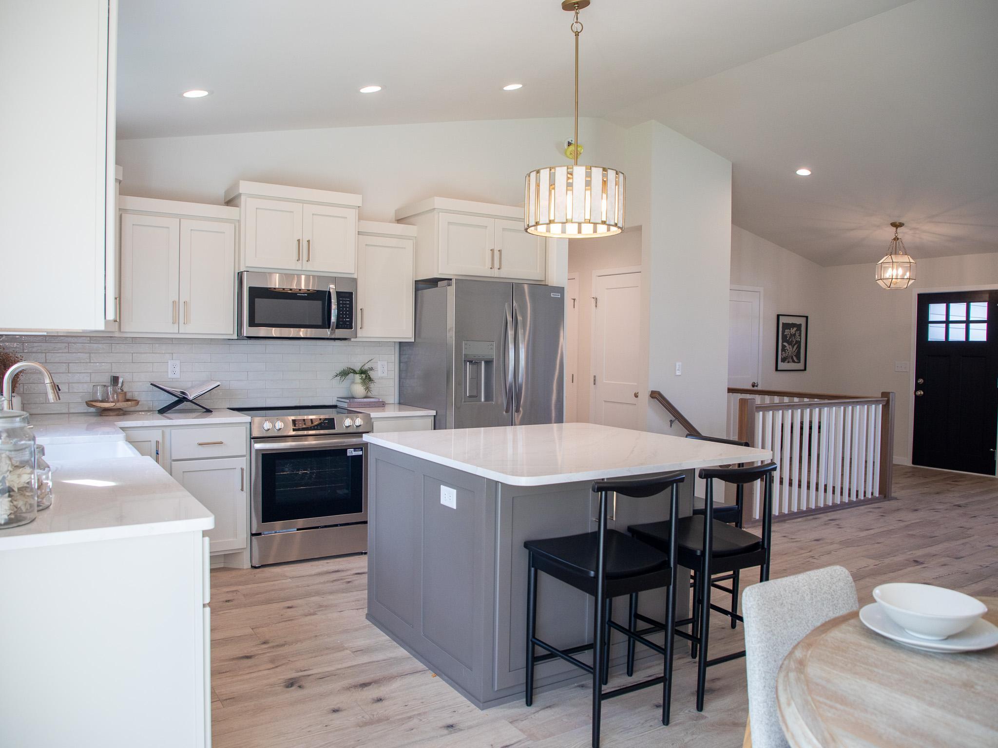 3612 Decorah Way South Fargo, ND 58104 - Photo 35 of 55