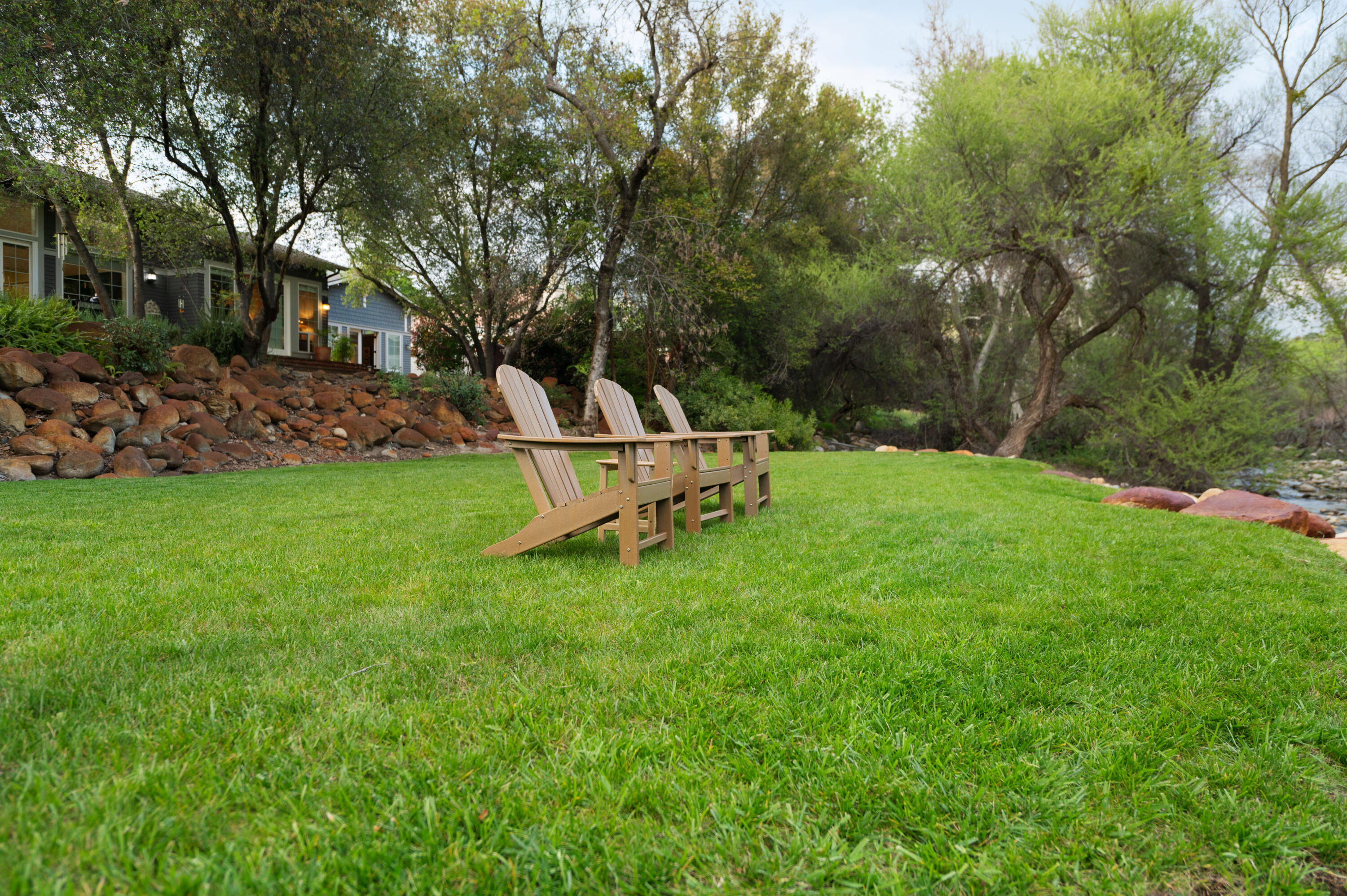 42440 Kaweah River Drive Three Rivers, CA 93271 - Photo 95 of 135 Z62_5839