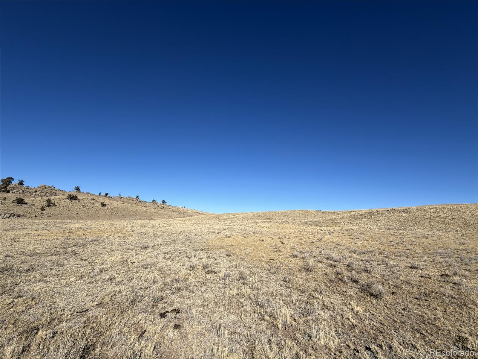 2665 Caddo Road Hartsel, CO 80449 - Photo 4 of 17