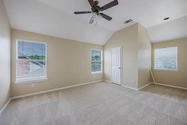 $3,400 | 2739 Middleton Drive, Frisco, TX 75033