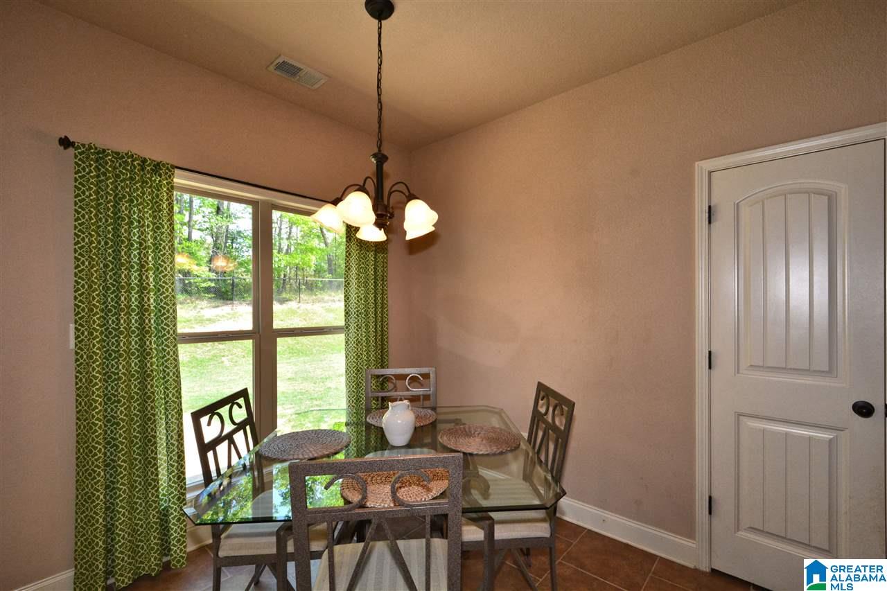 226 Perthshire Way Pelham, AL 35124 - Photo 13 of 39