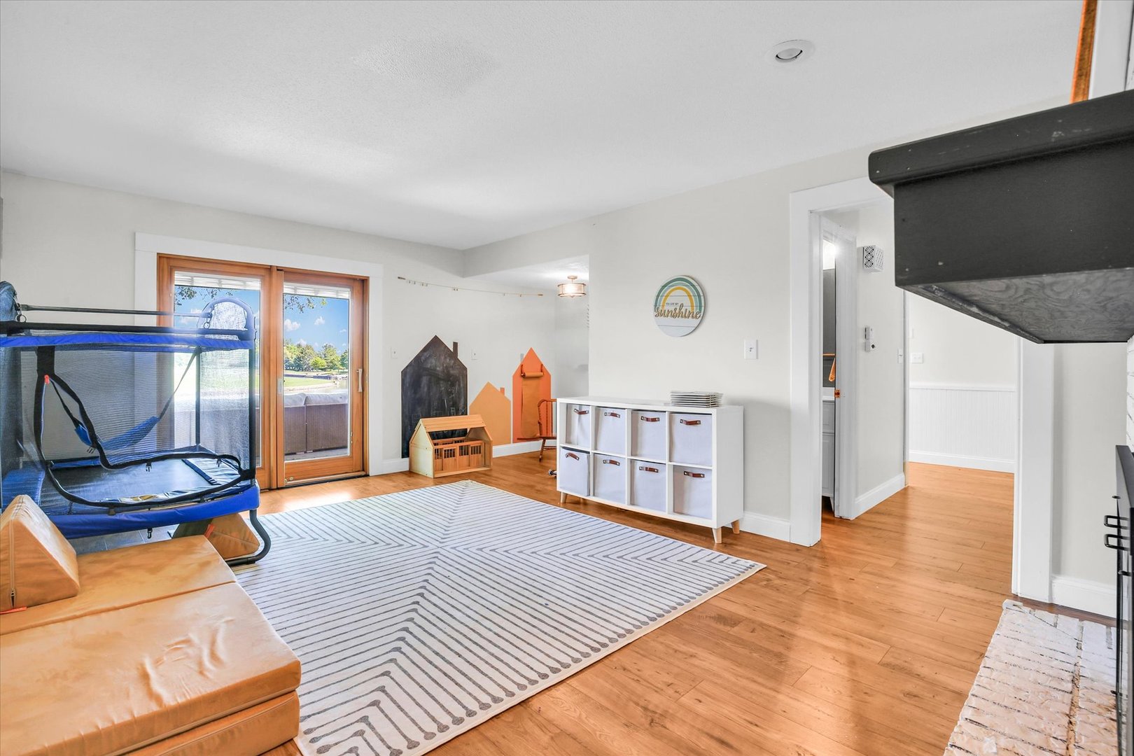2536 Homer Lake Road Ogden, IL 61859 - Photo 12 of 69
