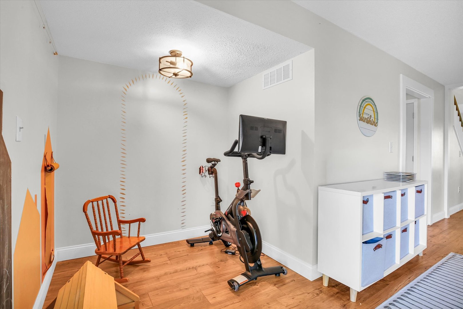 2536 Homer Lake Road Ogden, IL 61859 - Photo 14 of 69