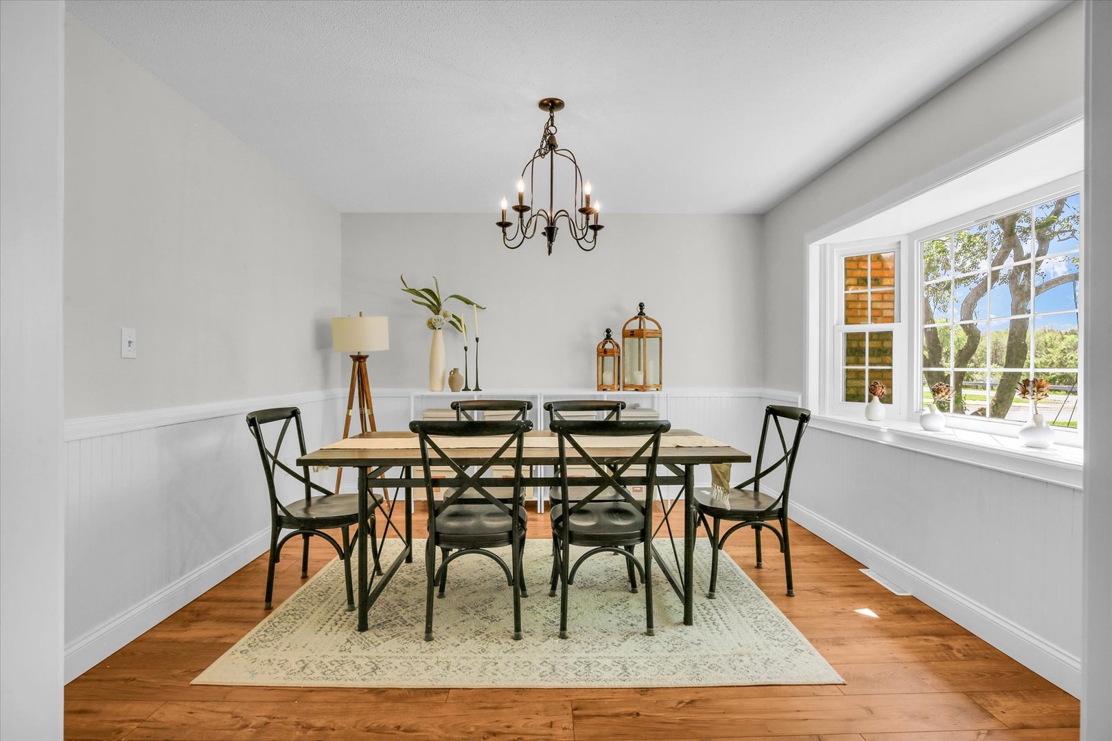2536 Homer Lake Road Ogden, IL 61859 - Photo 15 of 69