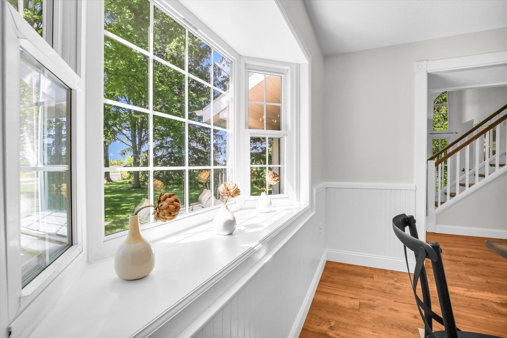 2536 Homer Lake Road Ogden, IL 61859 - Photo 16 of 69