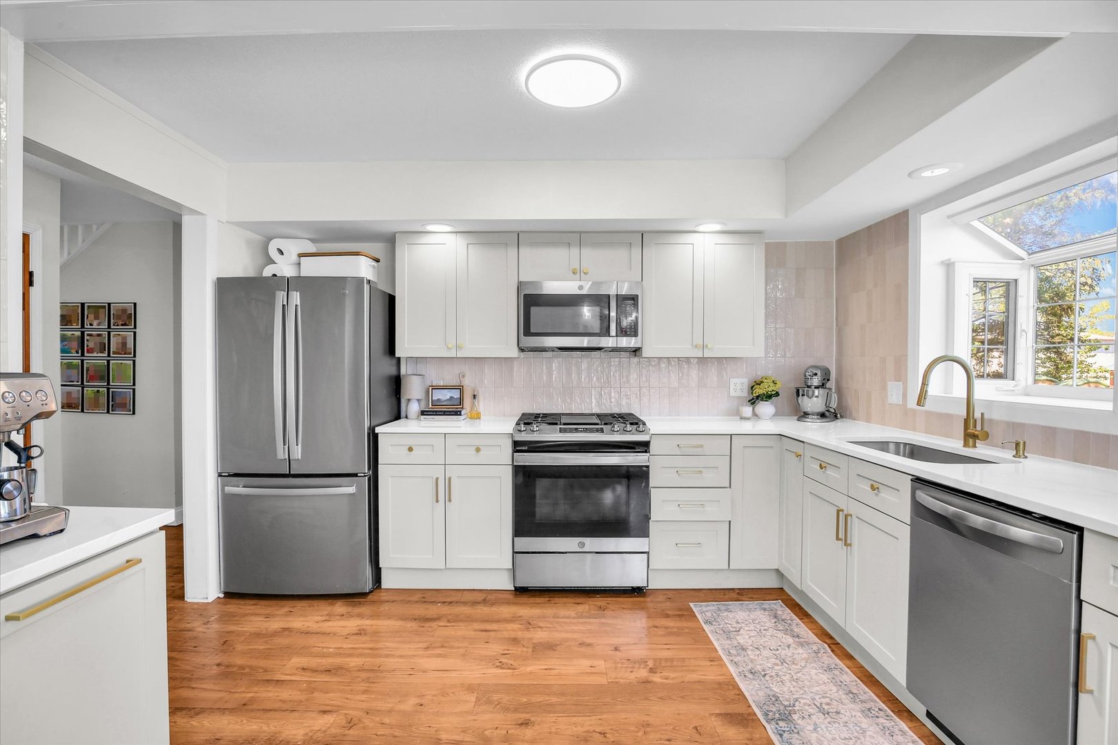 2536 Homer Lake Road Ogden, IL 61859 - Photo 18 of 69