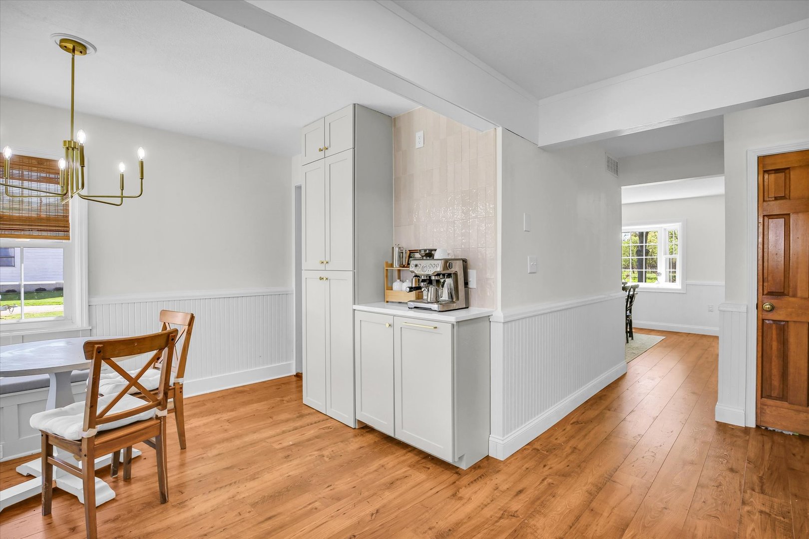 2536 Homer Lake Road Ogden, IL 61859 - Photo 21 of 69