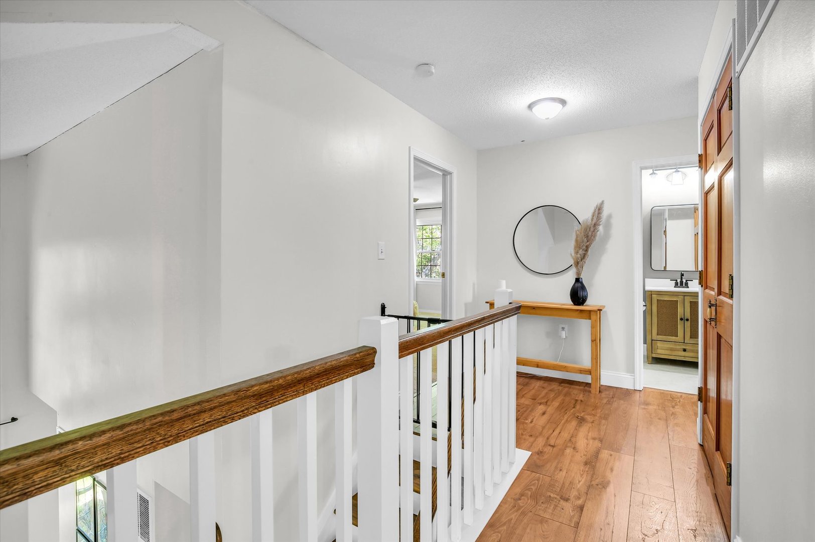 2536 Homer Lake Road Ogden, IL 61859 - Photo 29 of 69