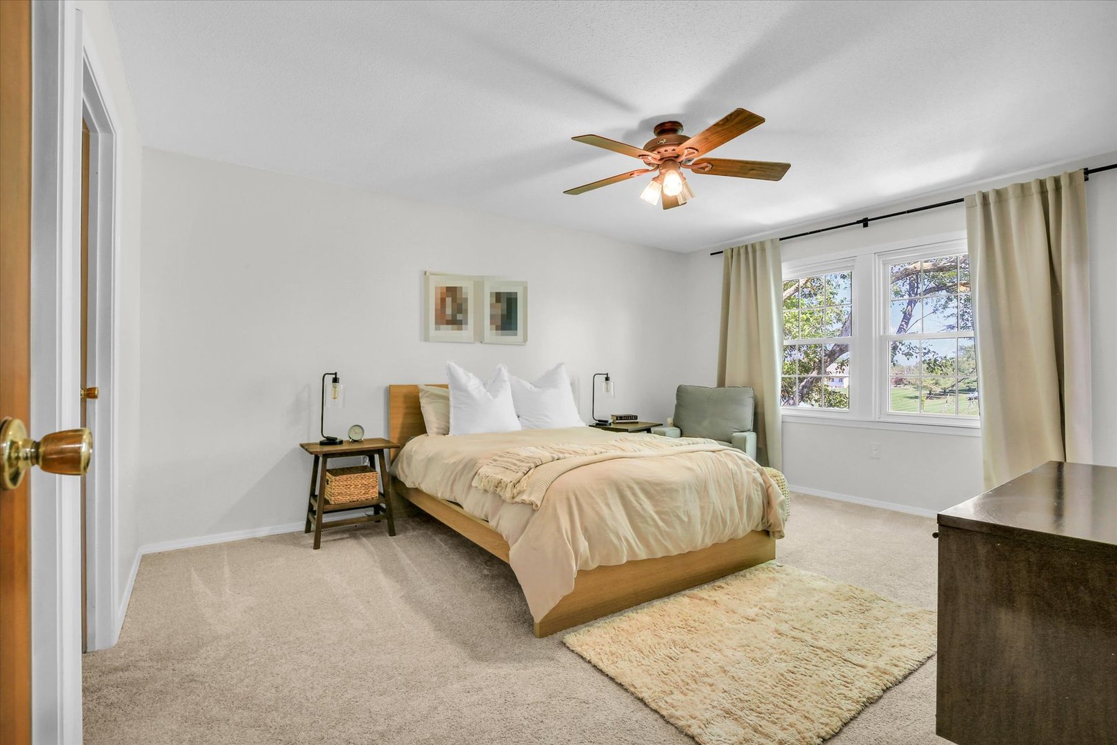 2536 Homer Lake Road Ogden, IL 61859 - Photo 30 of 69