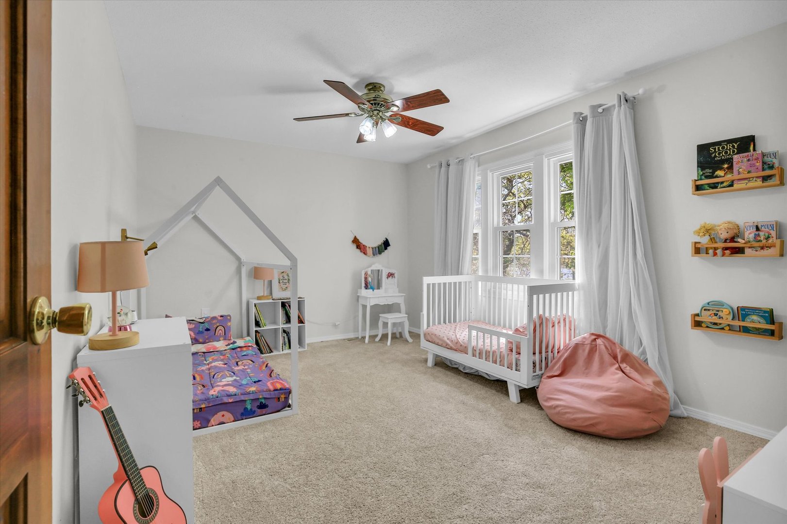 2536 Homer Lake Road Ogden, IL 61859 - Photo 40 of 69