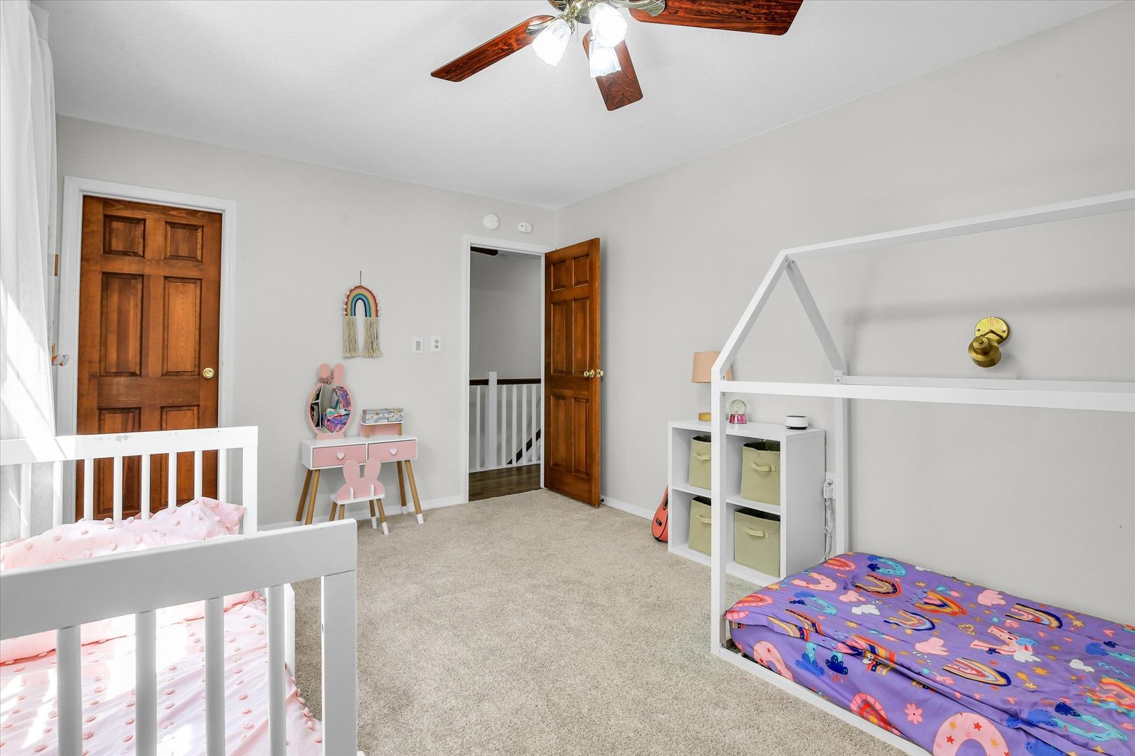 2536 Homer Lake Road Ogden, IL 61859 - Photo 41 of 69