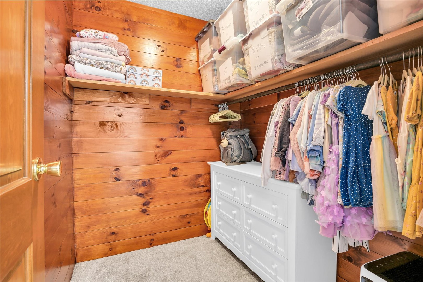 2536 Homer Lake Road Ogden, IL 61859 - Photo 42 of 69