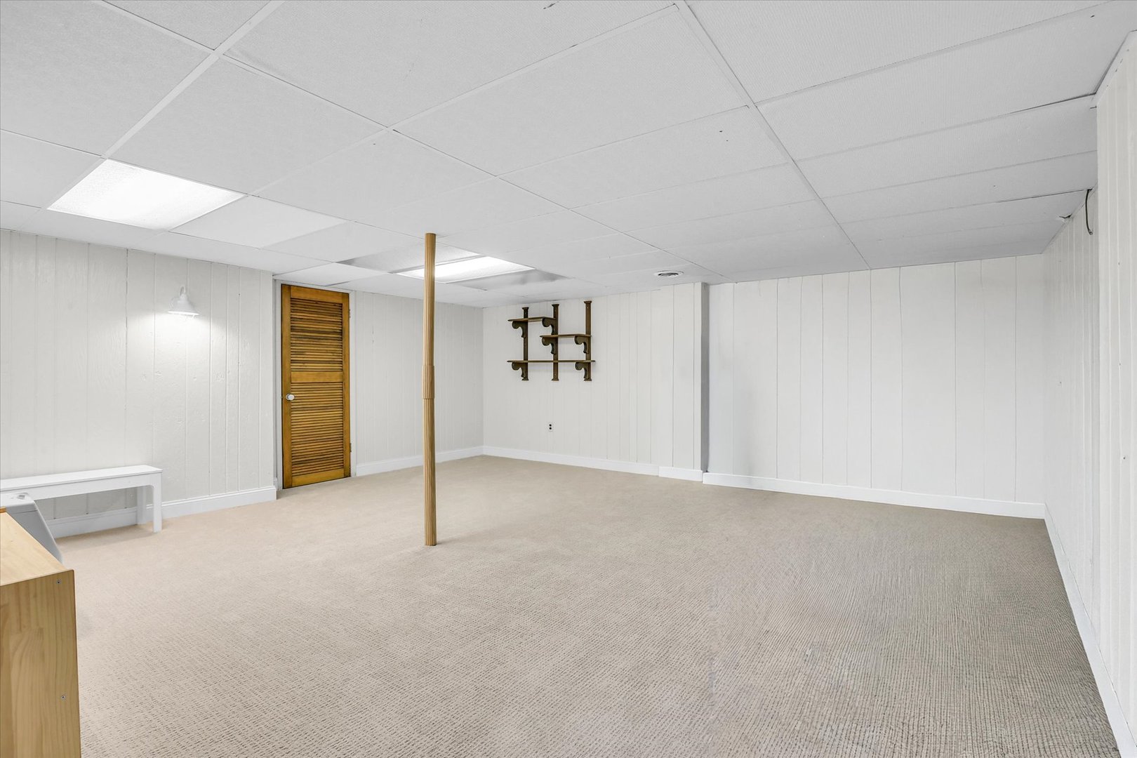 2536 Homer Lake Road Ogden, IL 61859 - Photo 44 of 69