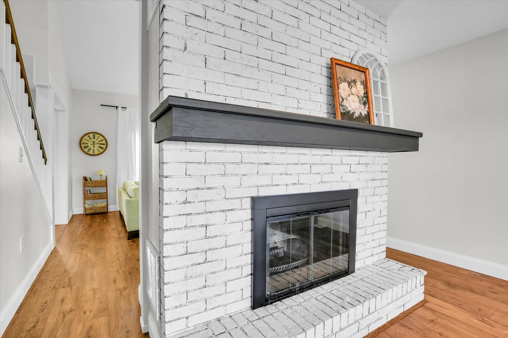 2536 Homer Lake Road Ogden, IL 61859 - Photo 46 of 69