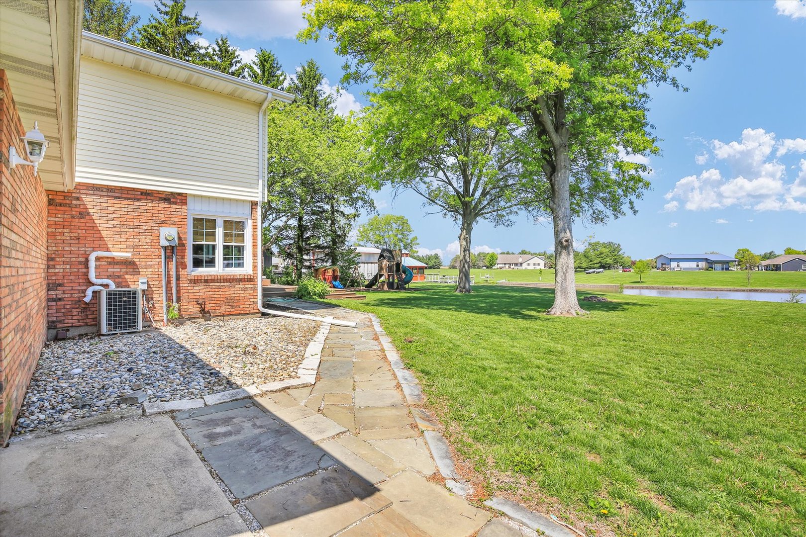 2536 Homer Lake Road Ogden, IL 61859 - Photo 47 of 69