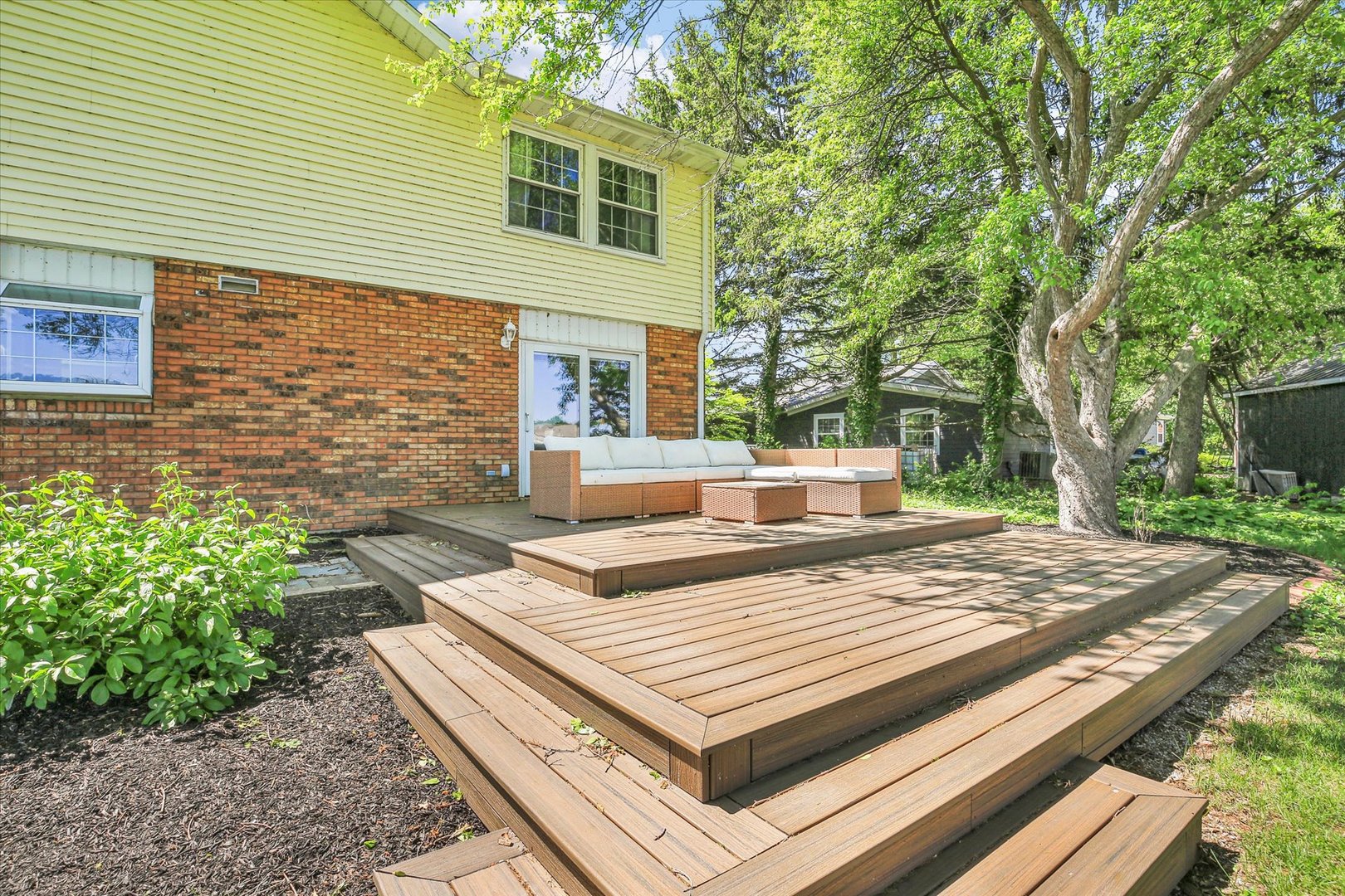 2536 Homer Lake Road Ogden, IL 61859 - Photo 48 of 69