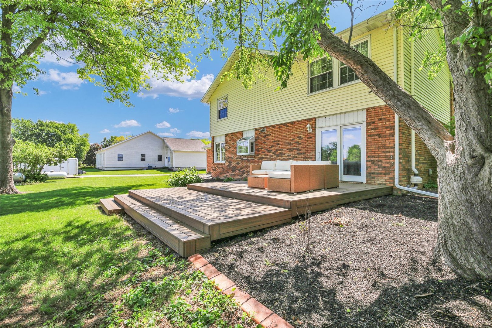 2536 Homer Lake Road Ogden, IL 61859 - Photo 49 of 69