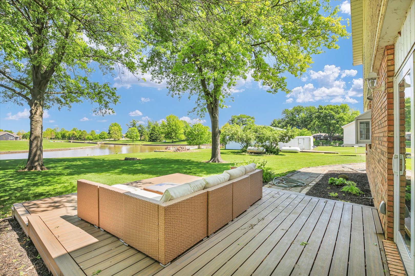 2536 Homer Lake Road Ogden, IL 61859 - Photo 50 of 69