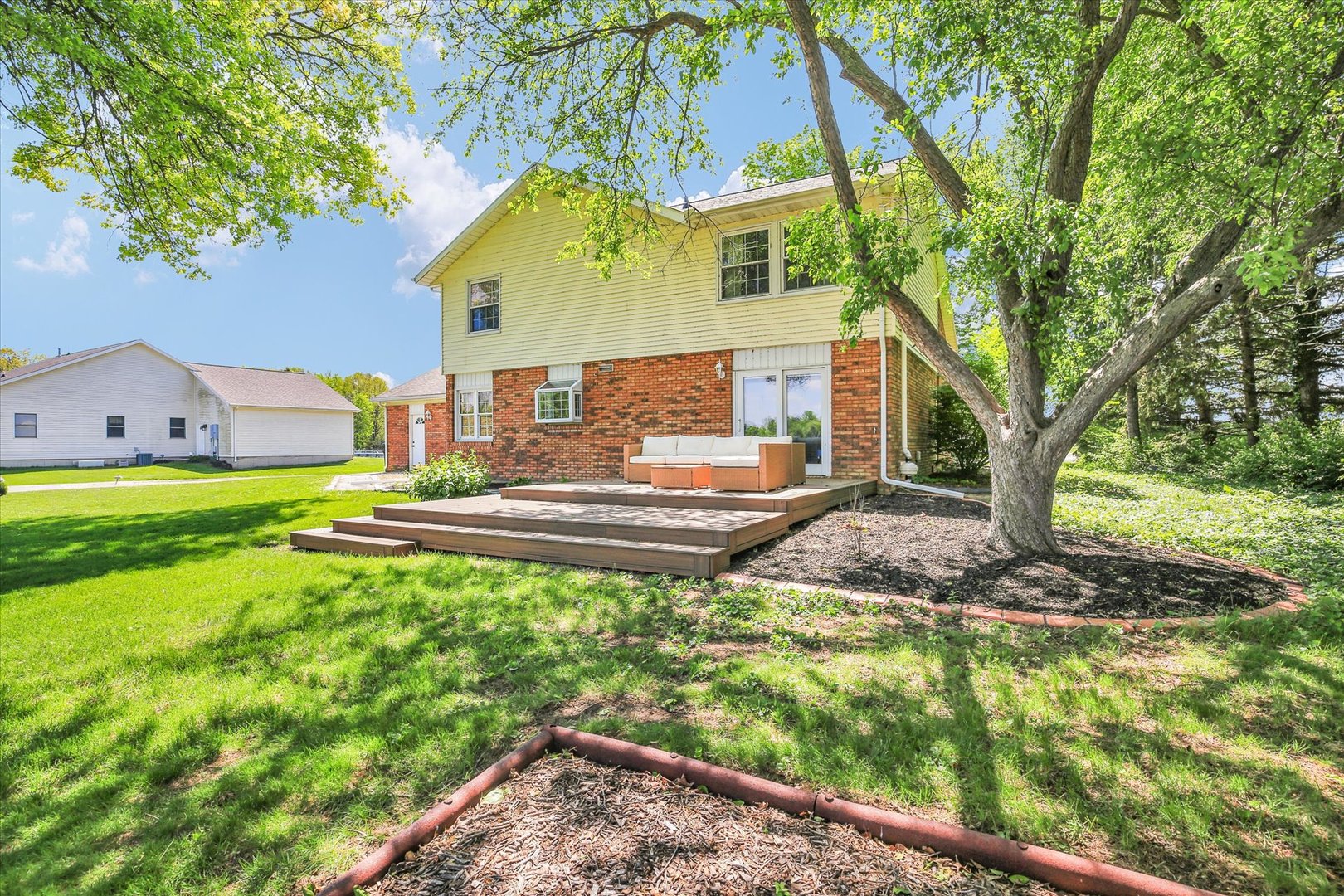 2536 Homer Lake Road Ogden, IL 61859 - Photo 51 of 69