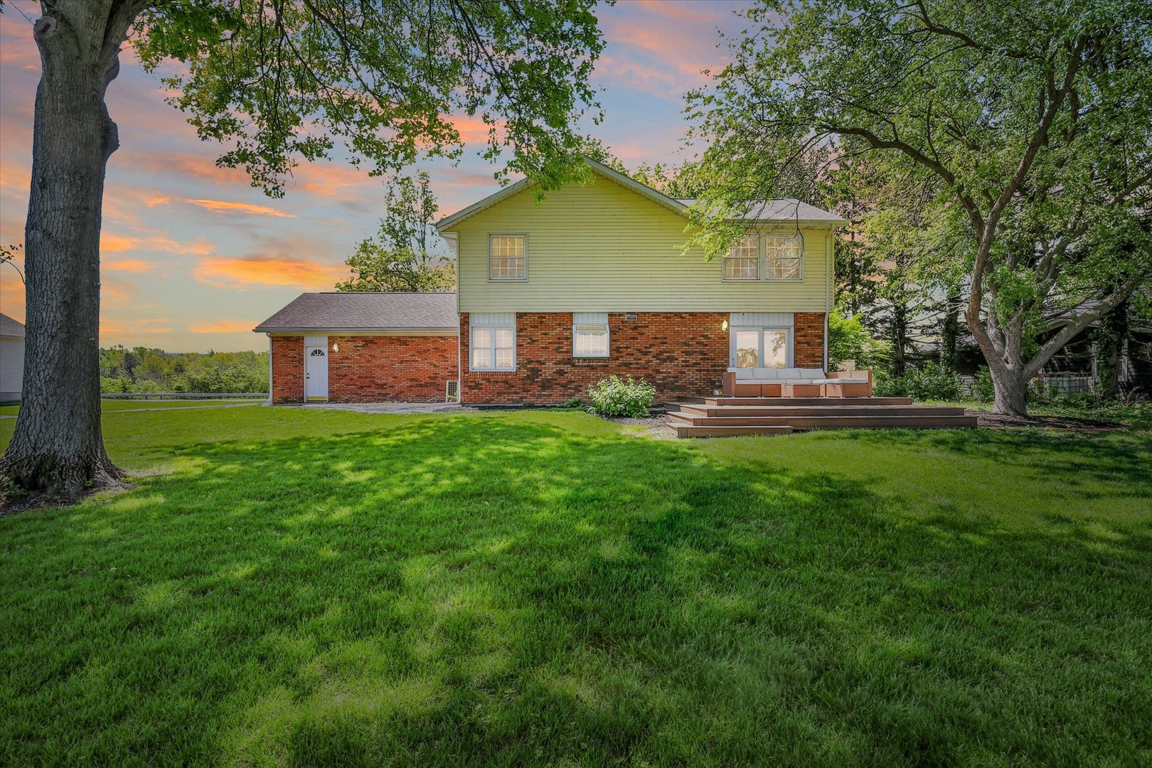 2536 Homer Lake Road Ogden, IL 61859 - Photo 53 of 69