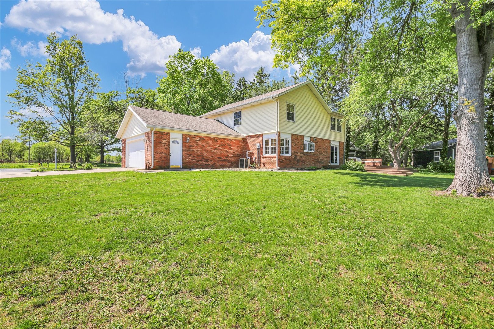 2536 Homer Lake Road Ogden, IL 61859 - Photo 54 of 69