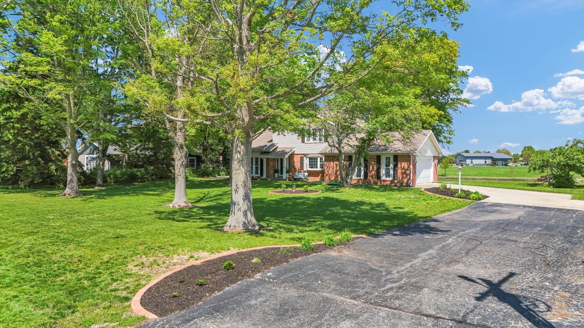 2536 Homer Lake Road Ogden, IL 61859 - Photo 58 of 69