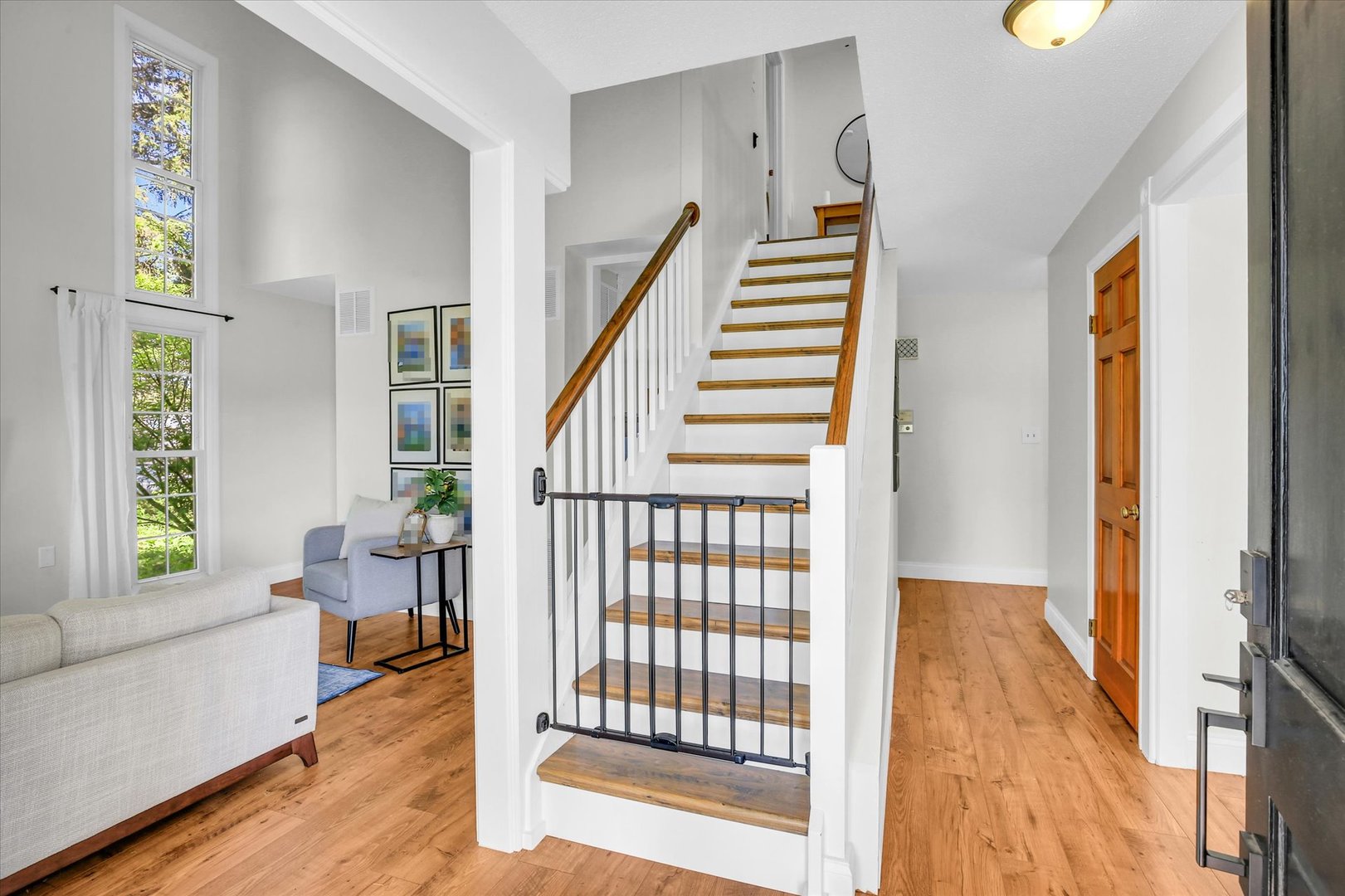 2536 Homer Lake Road Ogden, IL 61859 - Photo 7 of 69