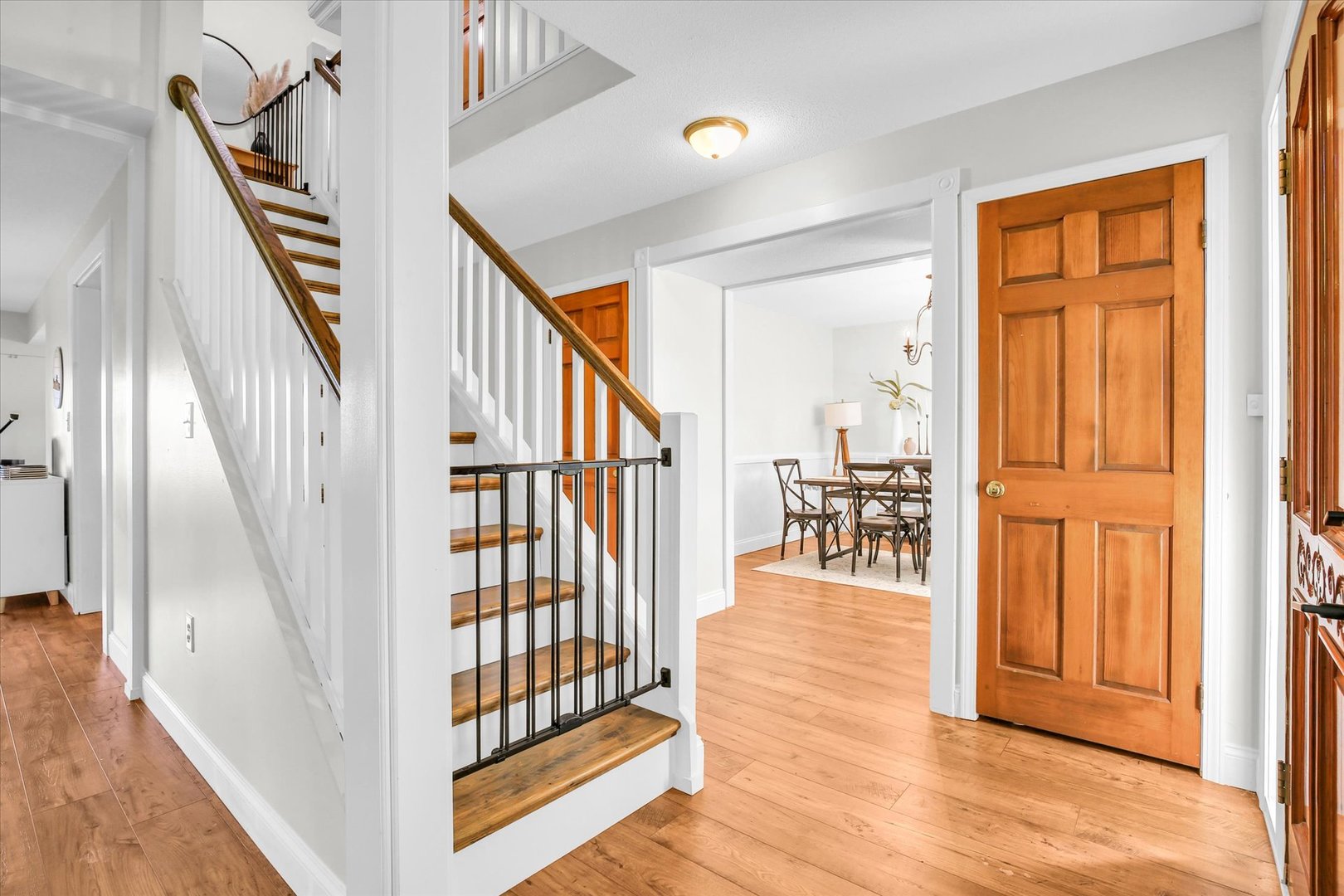 2536 Homer Lake Road Ogden, IL 61859 - Photo 8 of 69