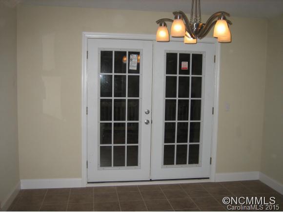256 Chelsea Road Waynesville, NC 28786 - Photo 4 of 8 Gallery Image 4